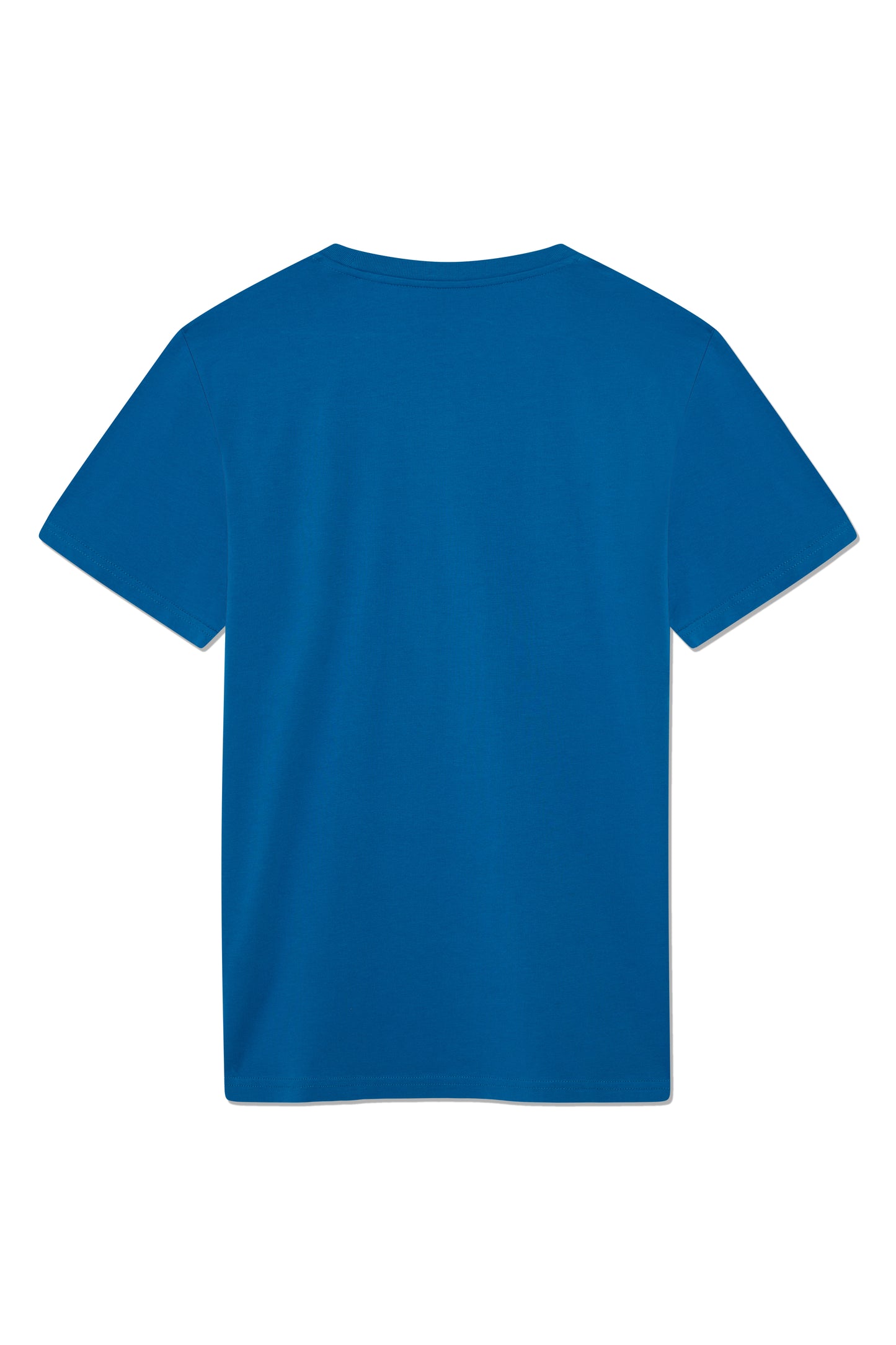 Alvaro Barrington T-shirt