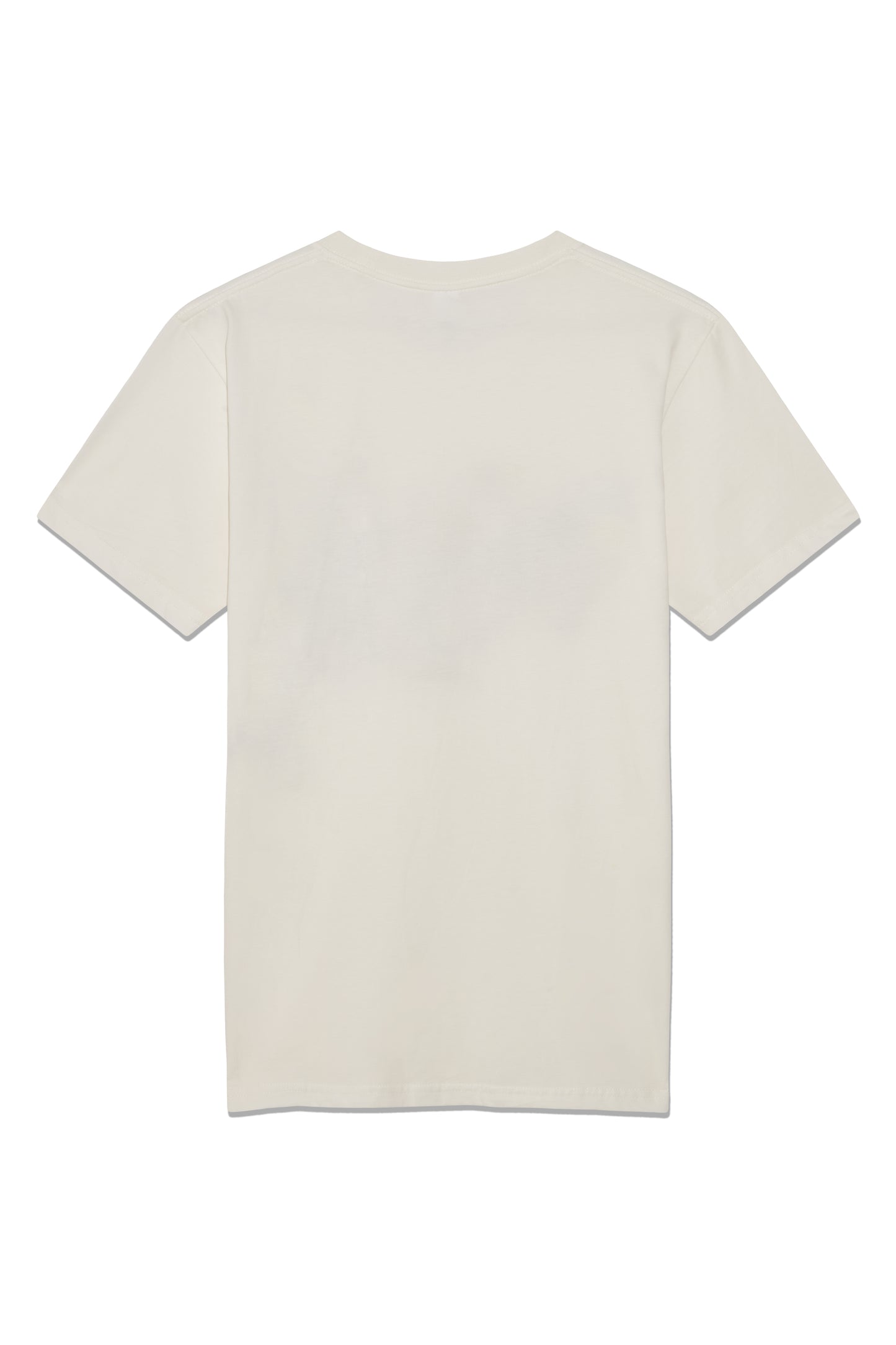 Denzil Forrester T-shirt
