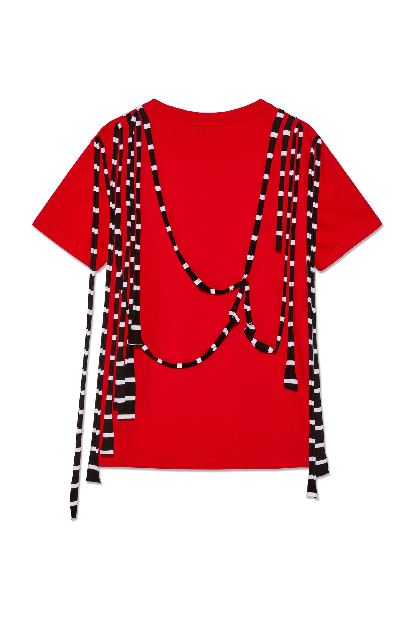 Jasmine Thomas Girvan X Jawara Alleyne 001