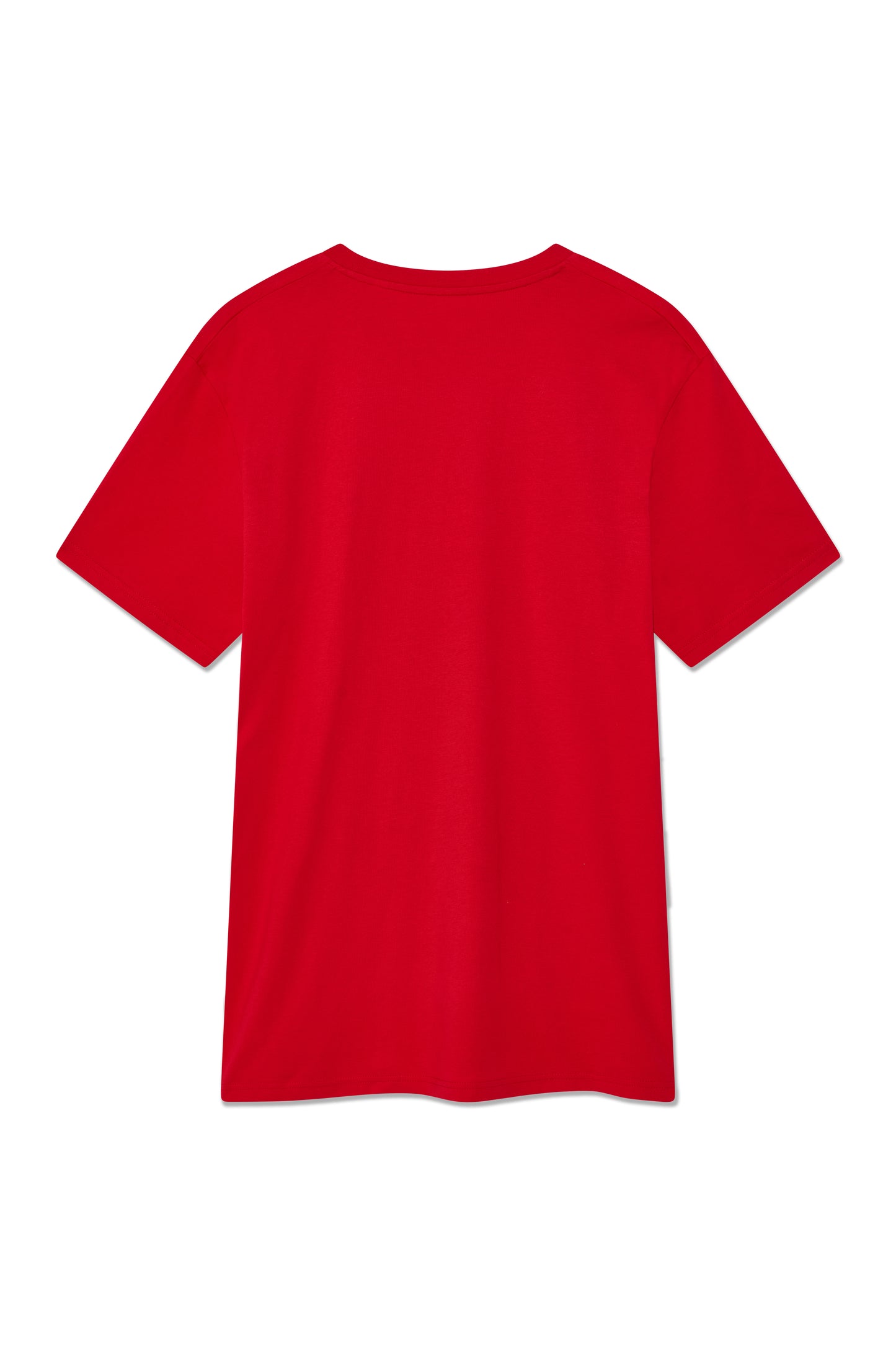 Jasmine Thomas-Girvan T-shirt