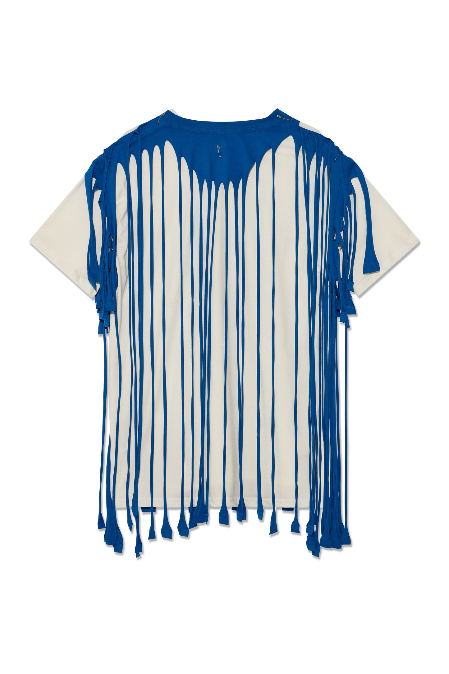 Lisa Brice X Jawara Alleyne 003