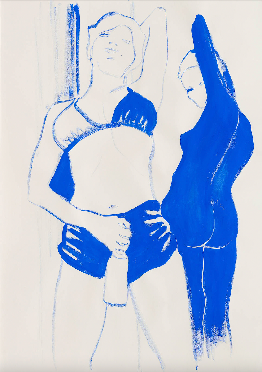 COME HOME - Print Portfolio