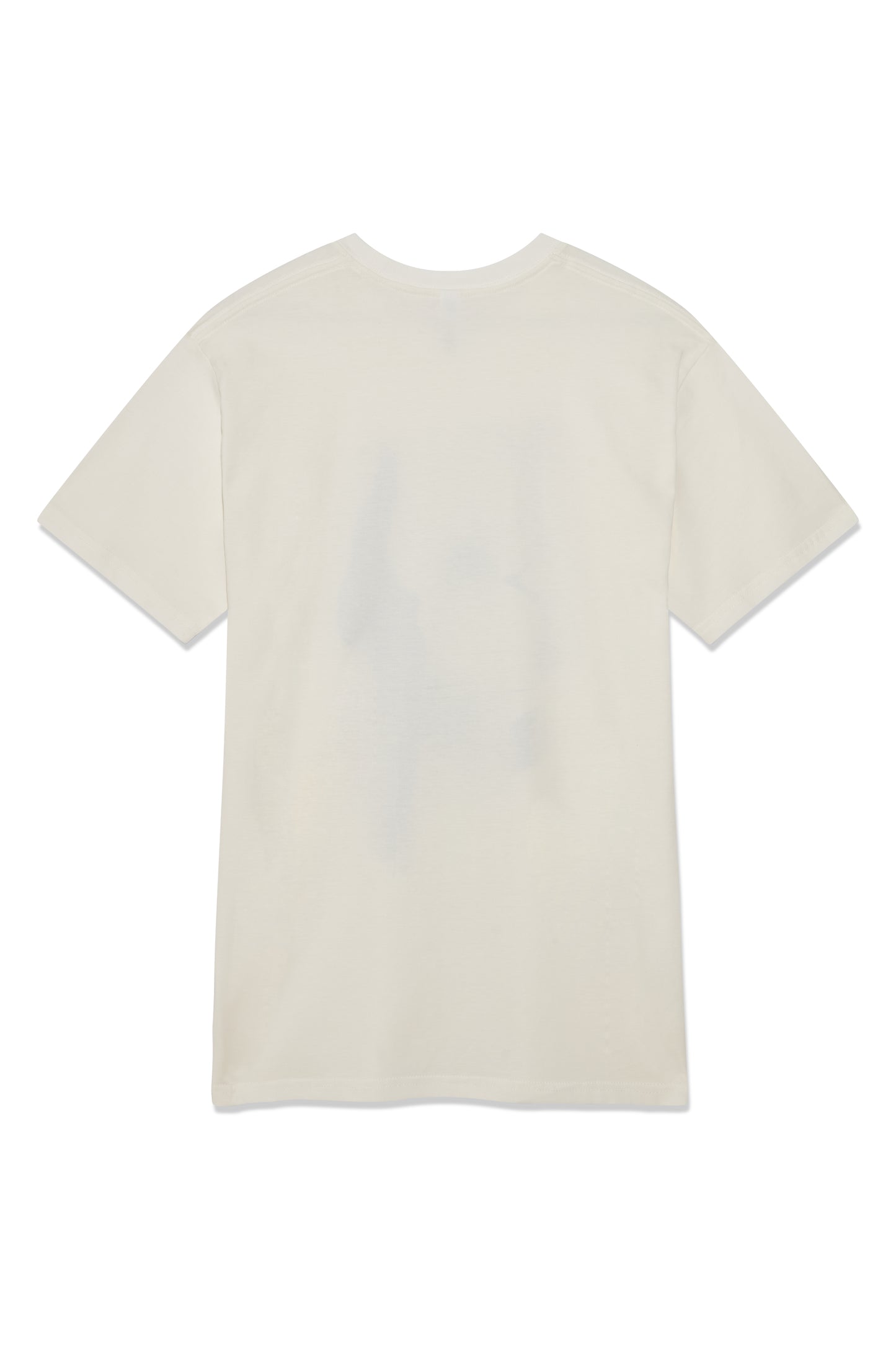 Lisa Brice T-shirt