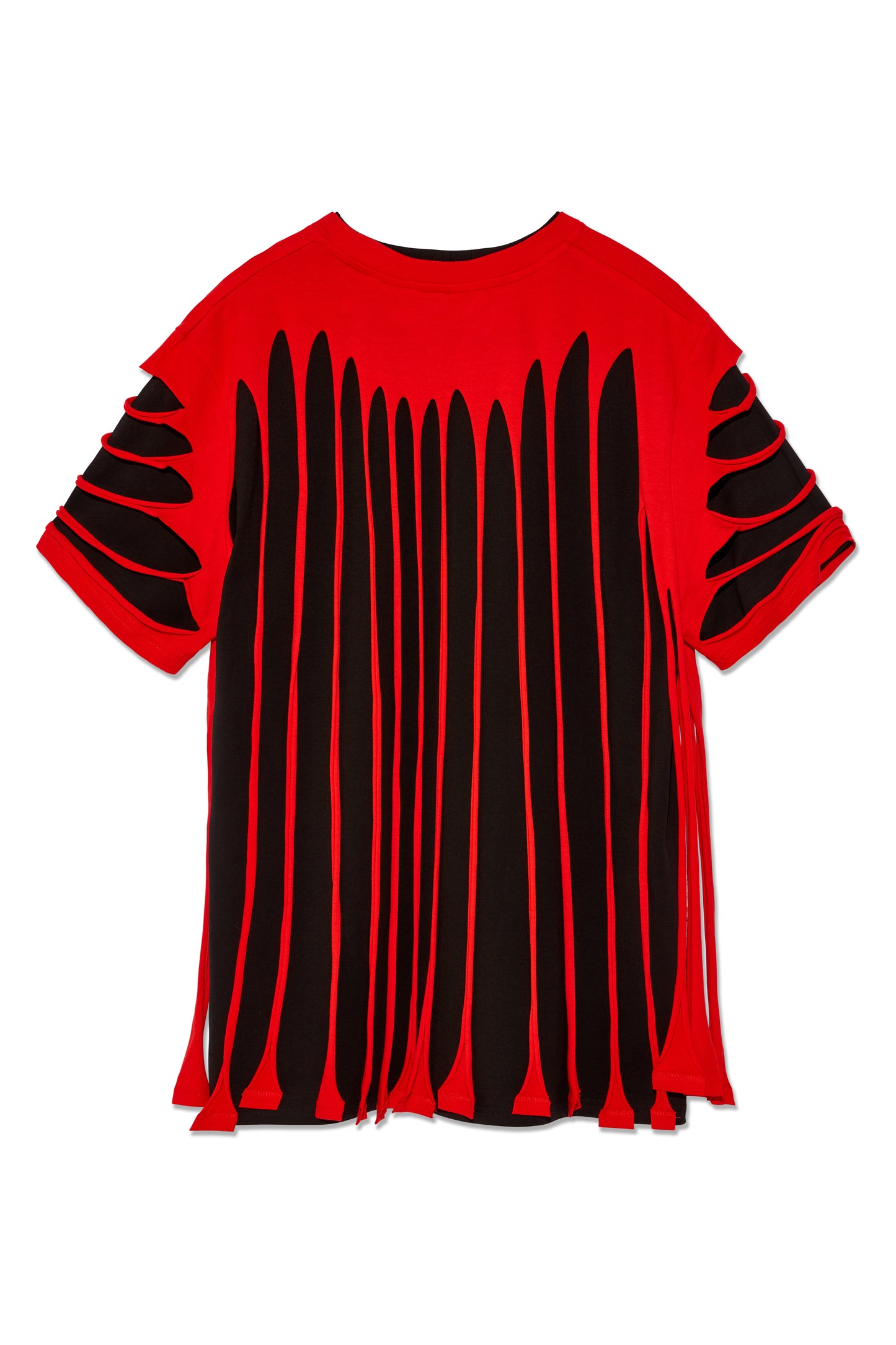 Paul Anthony Smith X Jawara Alleyne 001