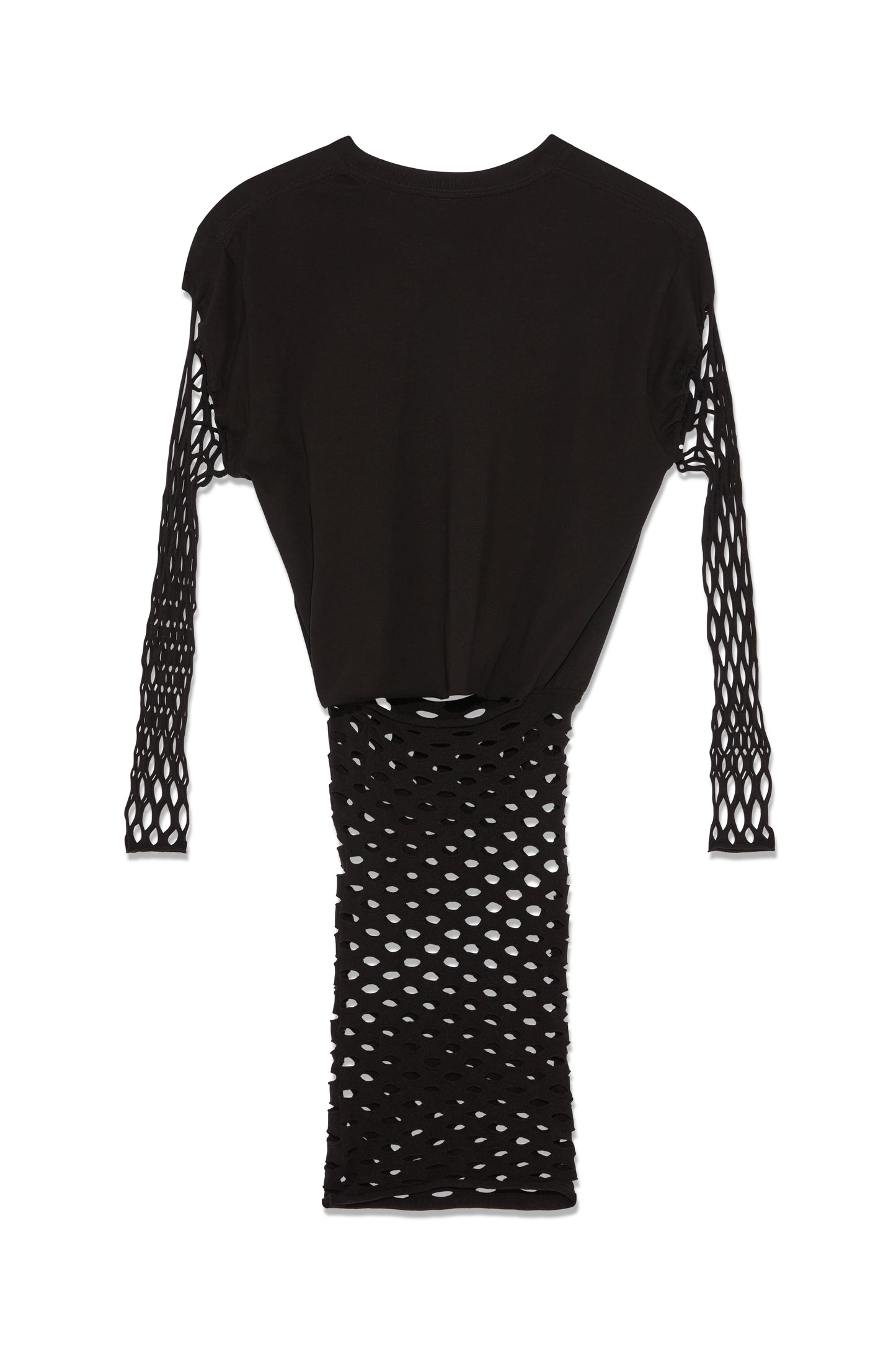 Paul Anthony Smith X Jawara Alleyne 002