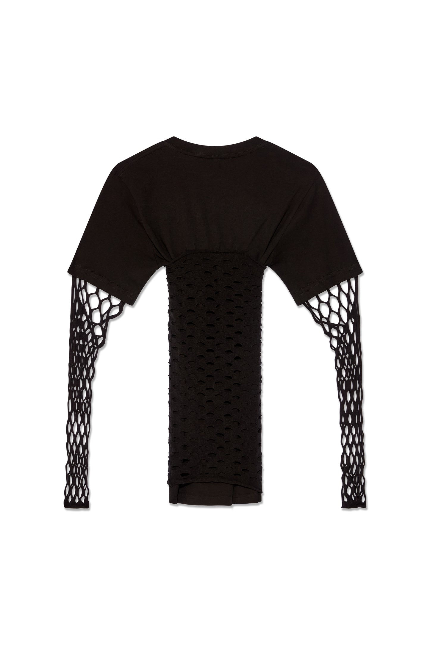 Paul Anthony Smith X Jawara Alleyne 004