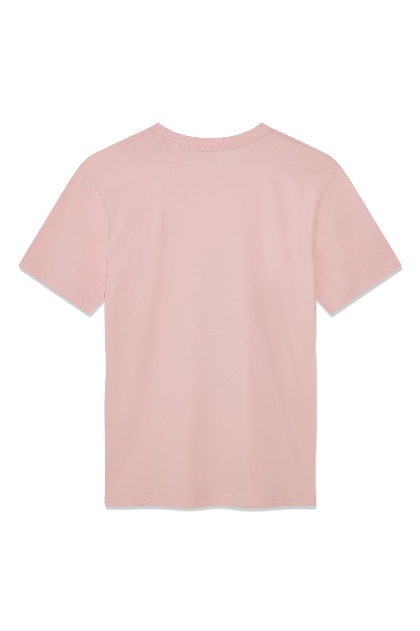 Peter Doig T-shirt