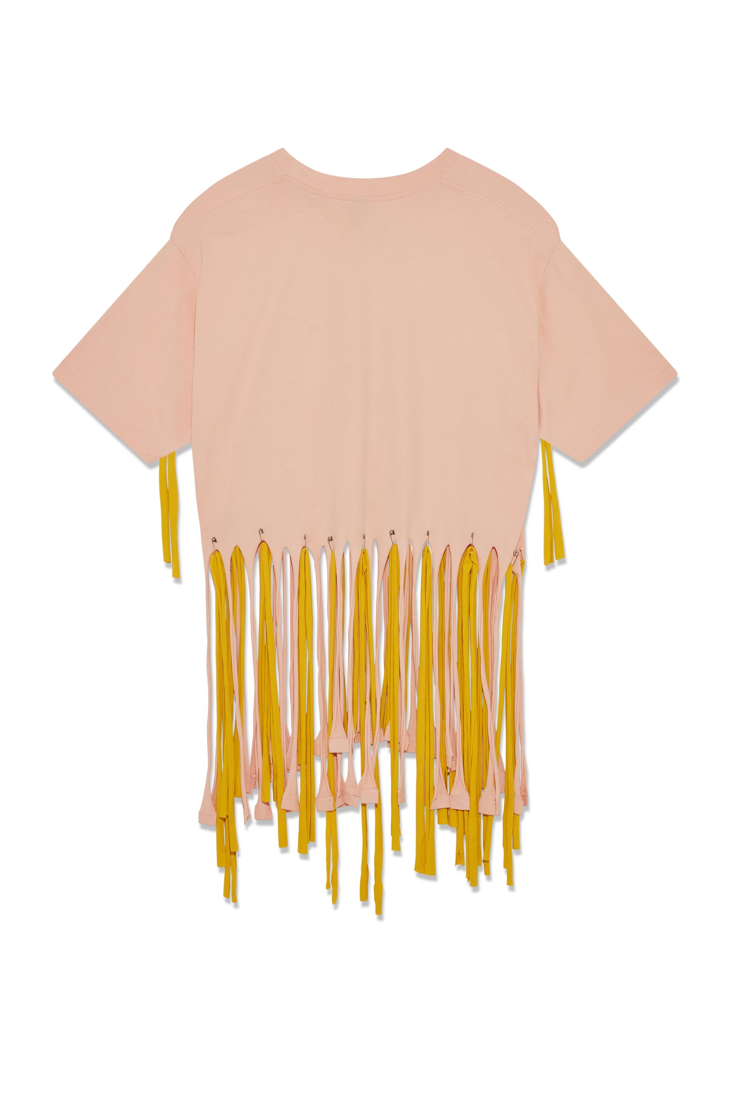 Rachel Jones X Jawara Alleyne 001