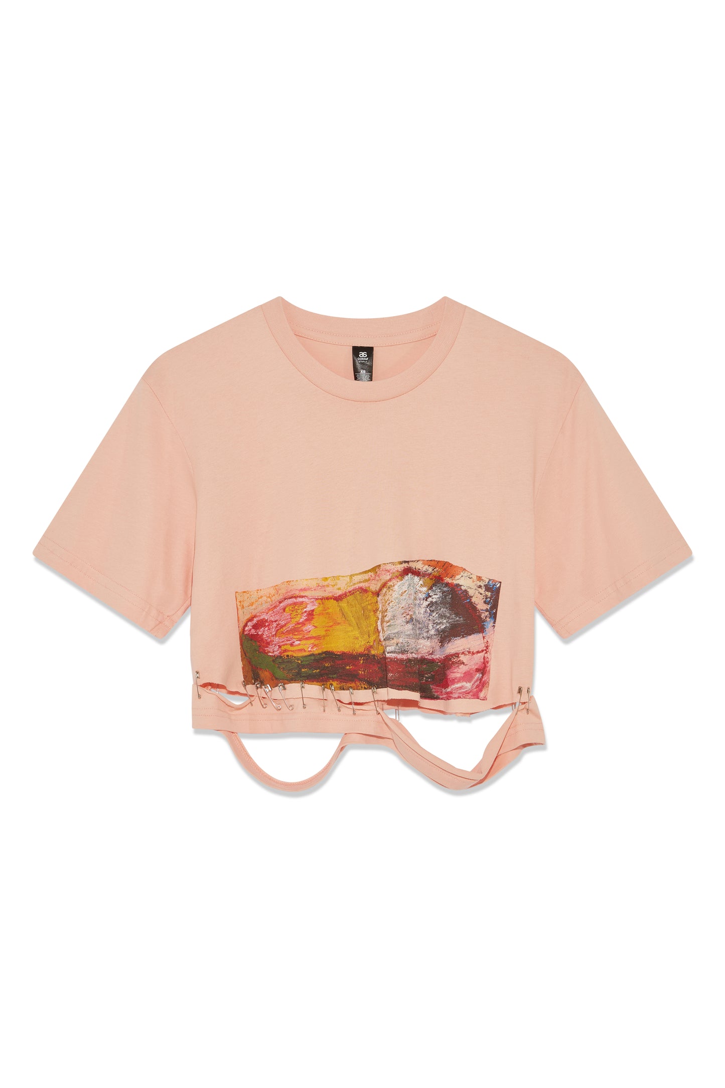 Rachel Jones X Jawara Alleyne 003